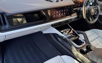 фото объект - фото 29