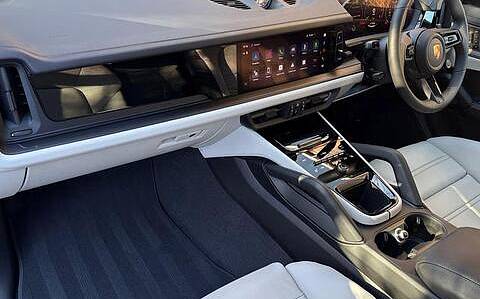 фото объект - фото 29