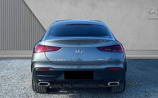 фото объект - photo 6