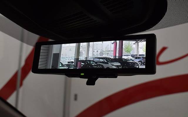 фото объект - photo 29