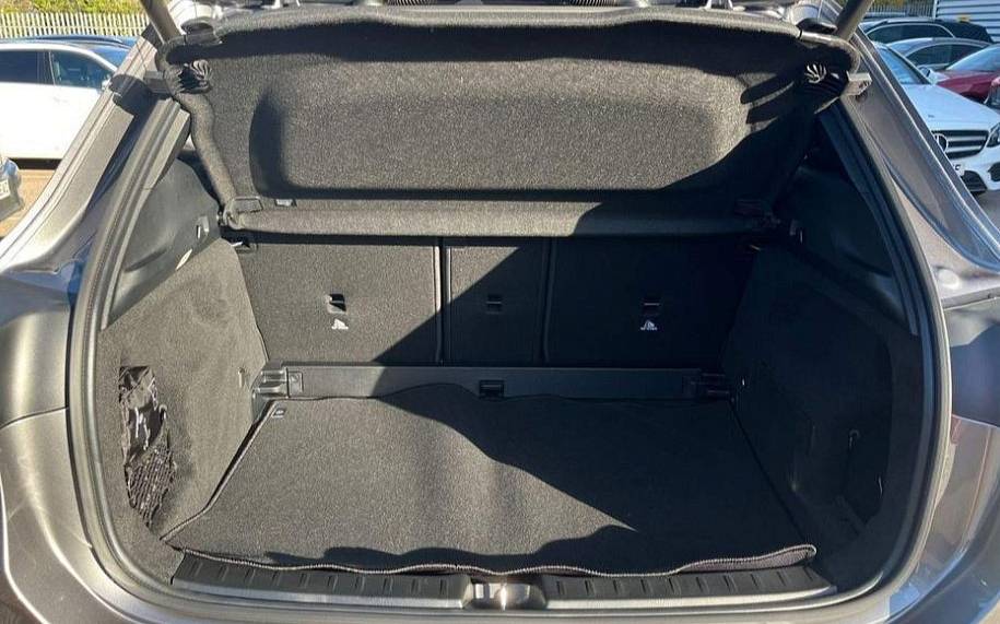 фото объект - photo 11