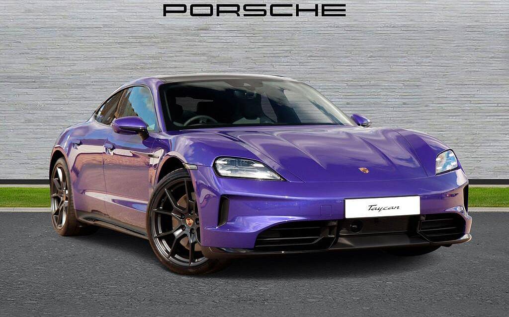 фото объект - фото 1