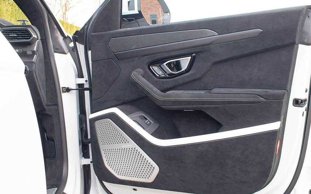 фото объект - фото 43