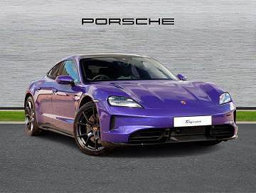 фото объект