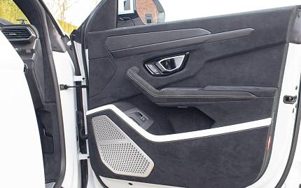 фото объект - фото 43