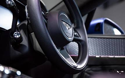 фото объект - photo 34