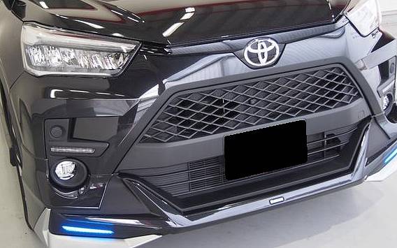 фото объект - photo 13