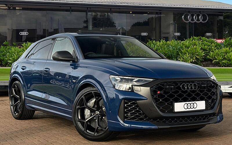 № 23236