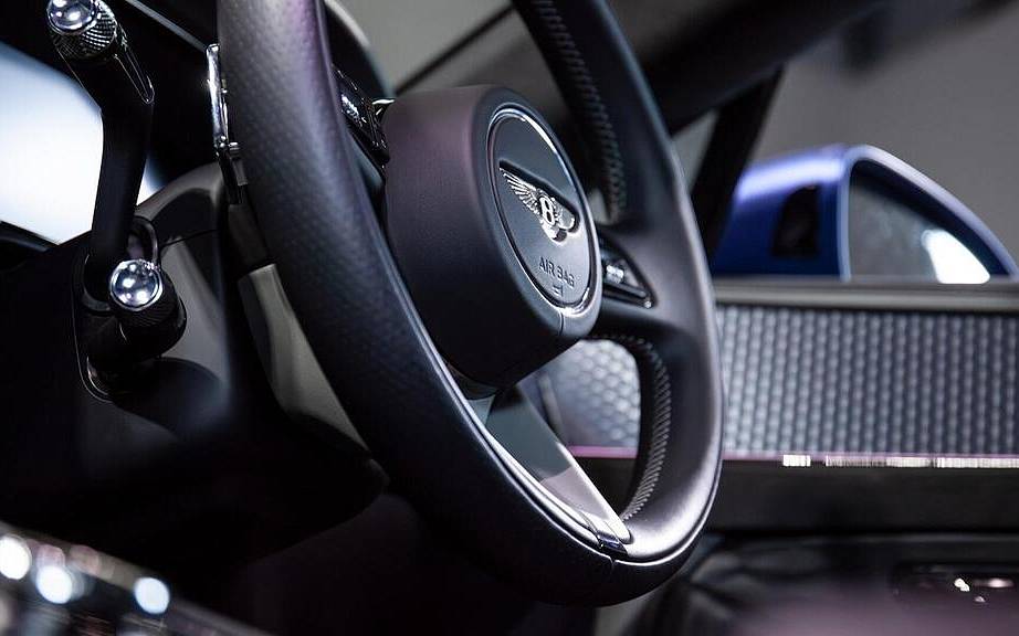 фото объект - photo 34