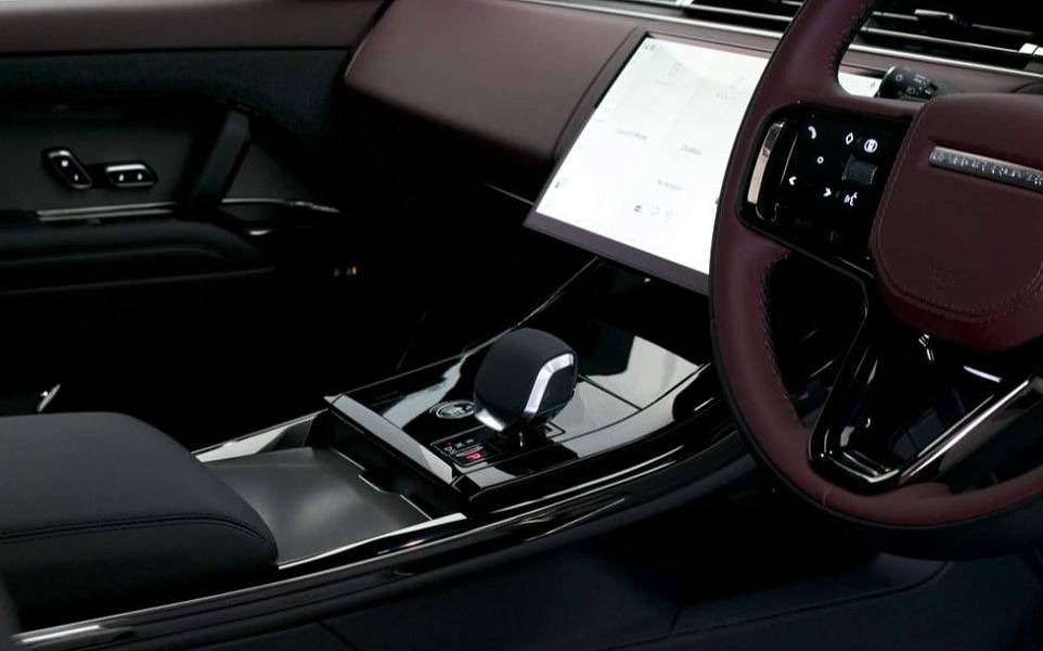 фото объект - photo 14