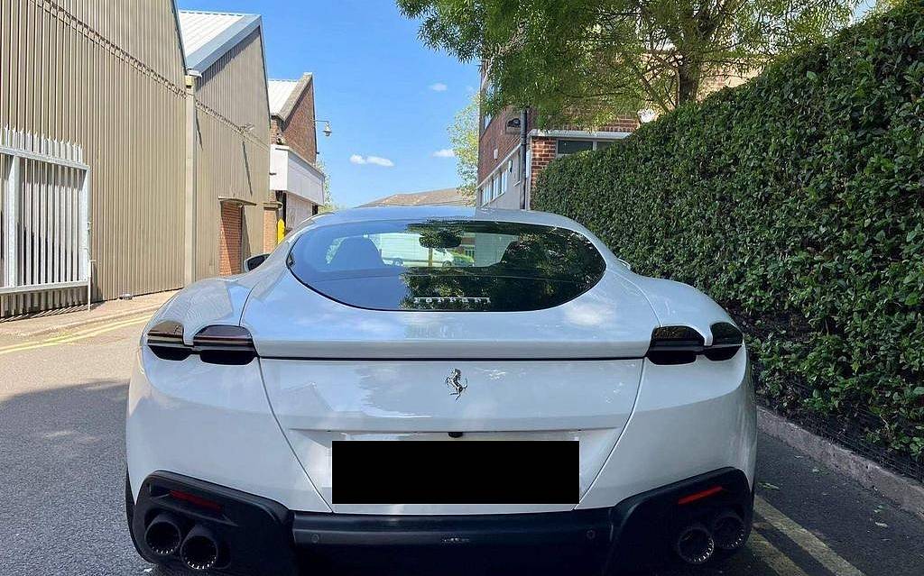 фото объект - photo 5