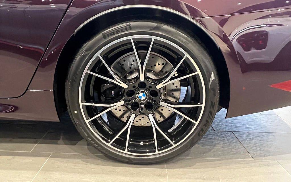 фото объект - photo 11