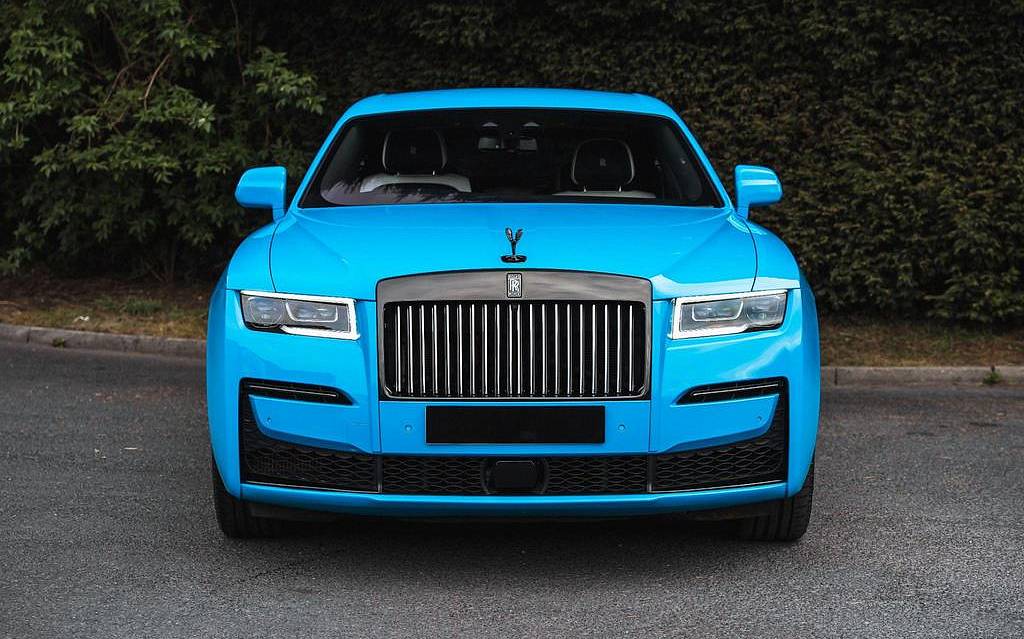 фото объект - photo 7