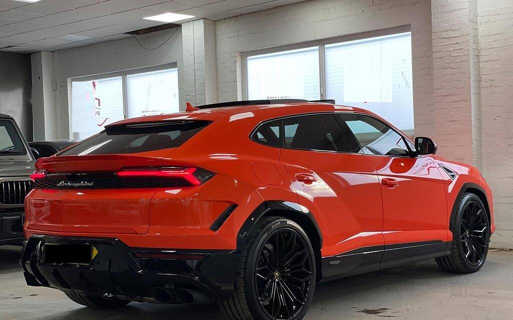 фото объект - photo 8