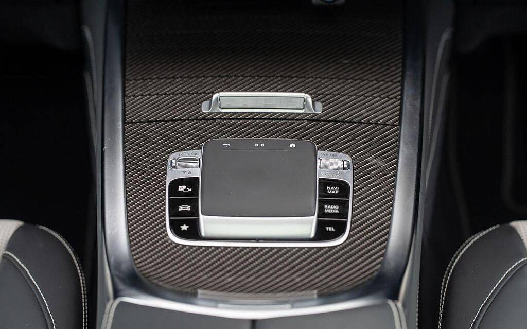 фото объект - фото 34