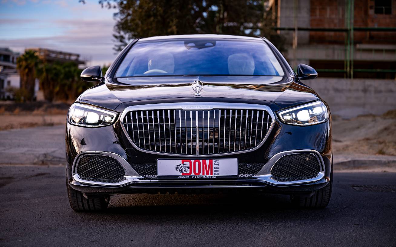 фото объект - photo 32