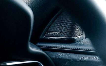 фото объект - photo 17