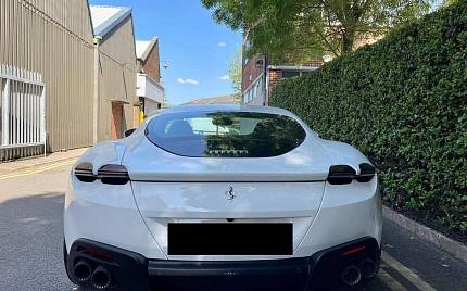 фото объект - photo 5