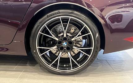 фото объект - photo 11