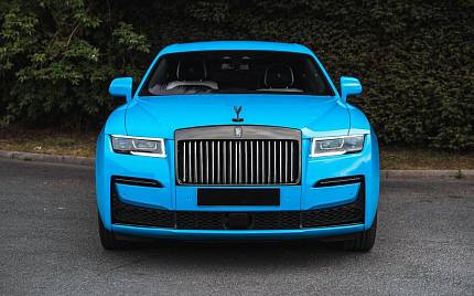 фото объект - photo 7