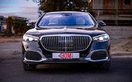 фото объект - photo 32