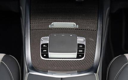 фото объект - фото 34