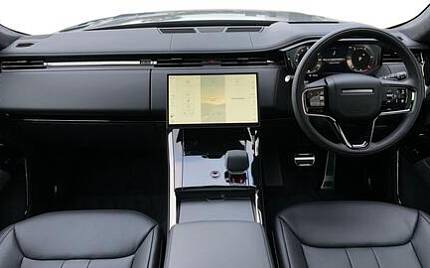 фото объект - photo 2