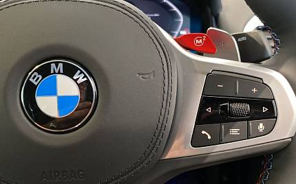 фото объект - фото 20