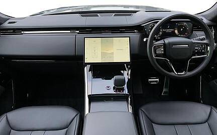 фото объект - photo 2