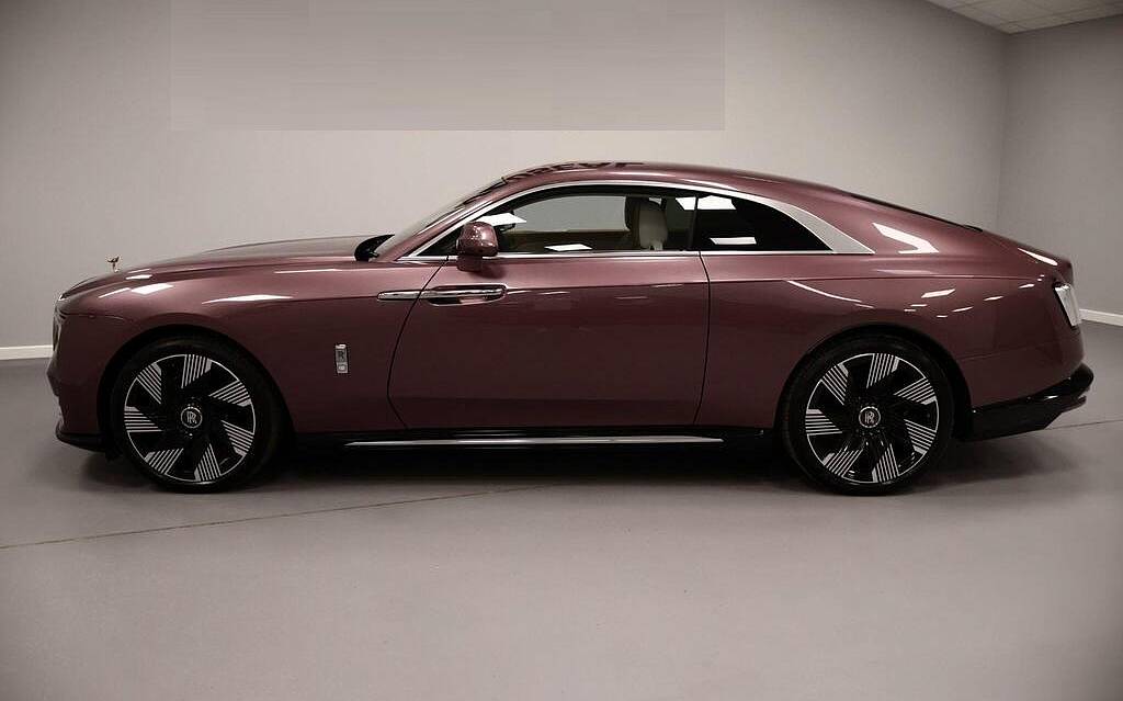 фото объект - photo 9