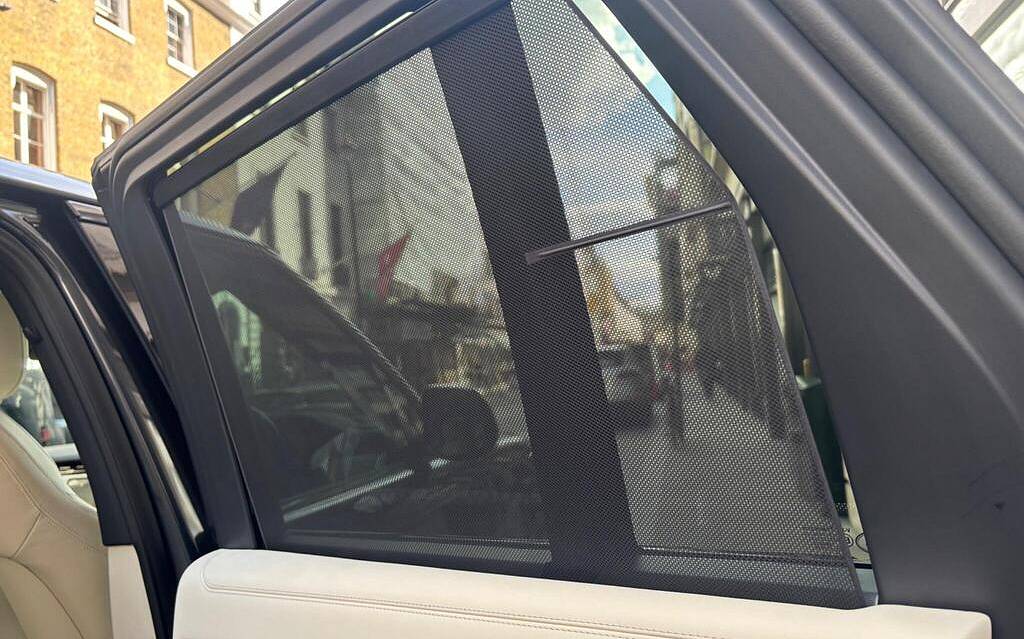 фото объект - фото 41