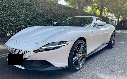 фото объект - photo 11