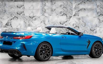 фото объект - фото 12