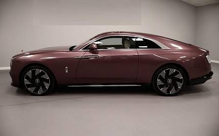 фото объект - photo 9