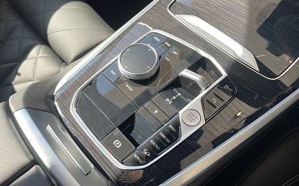 фото объект - photo 17