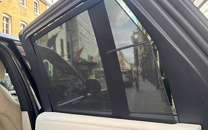 фото объект - фото 41