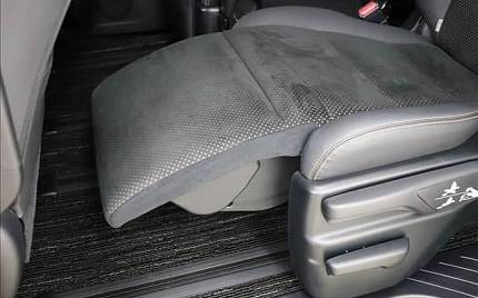 фото объект - фото 26