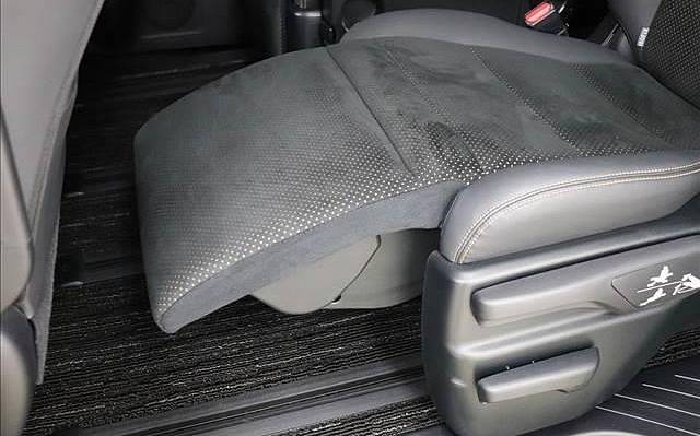 фото объект - фото 26