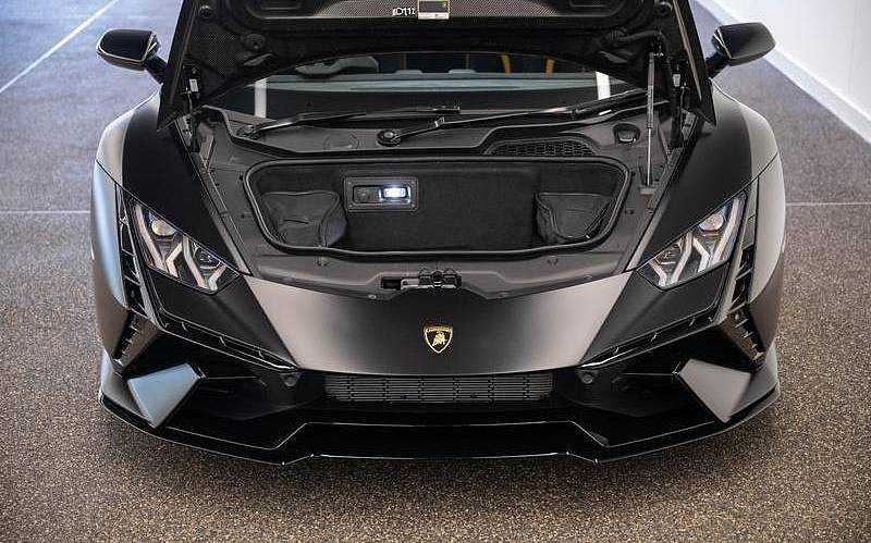 фото объект - photo 11