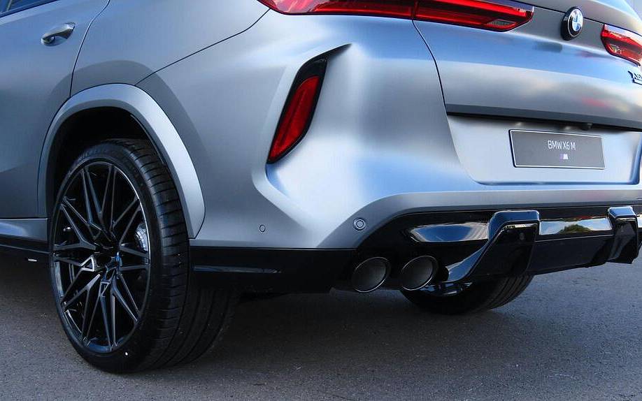 фото объект - фото 9