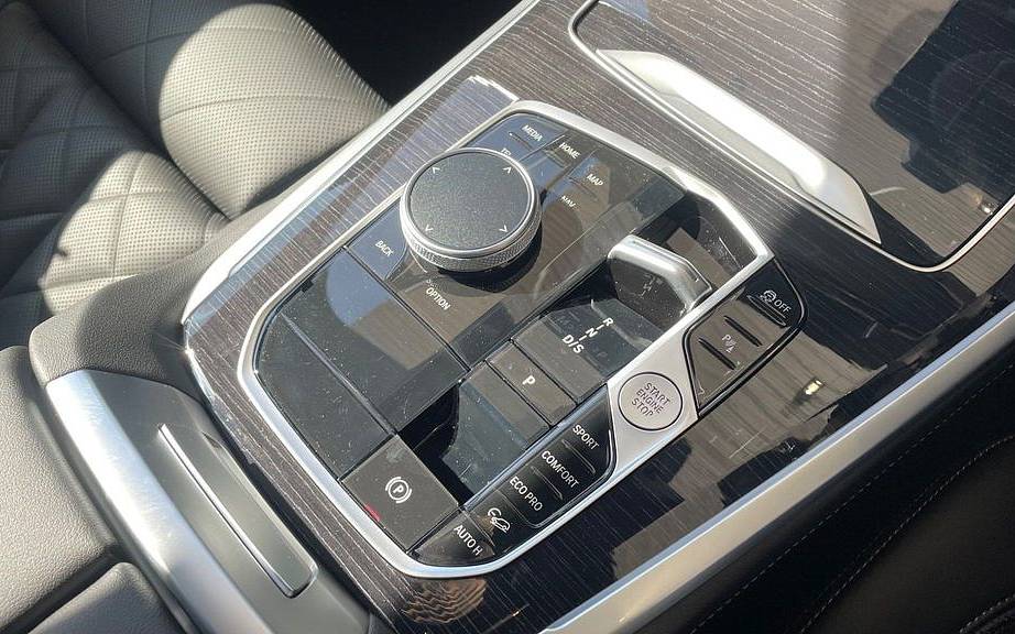 фото объект - photo 17