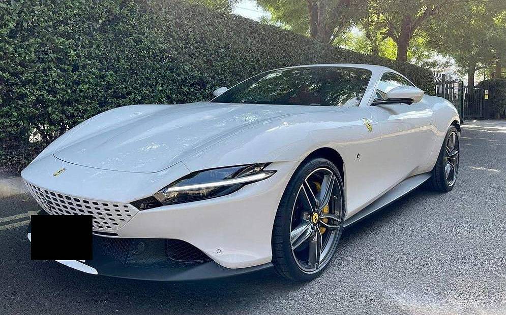 фото объект - photo 11