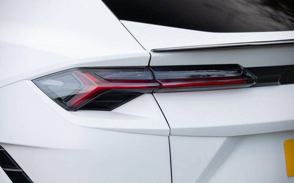 фото объект - photo 15