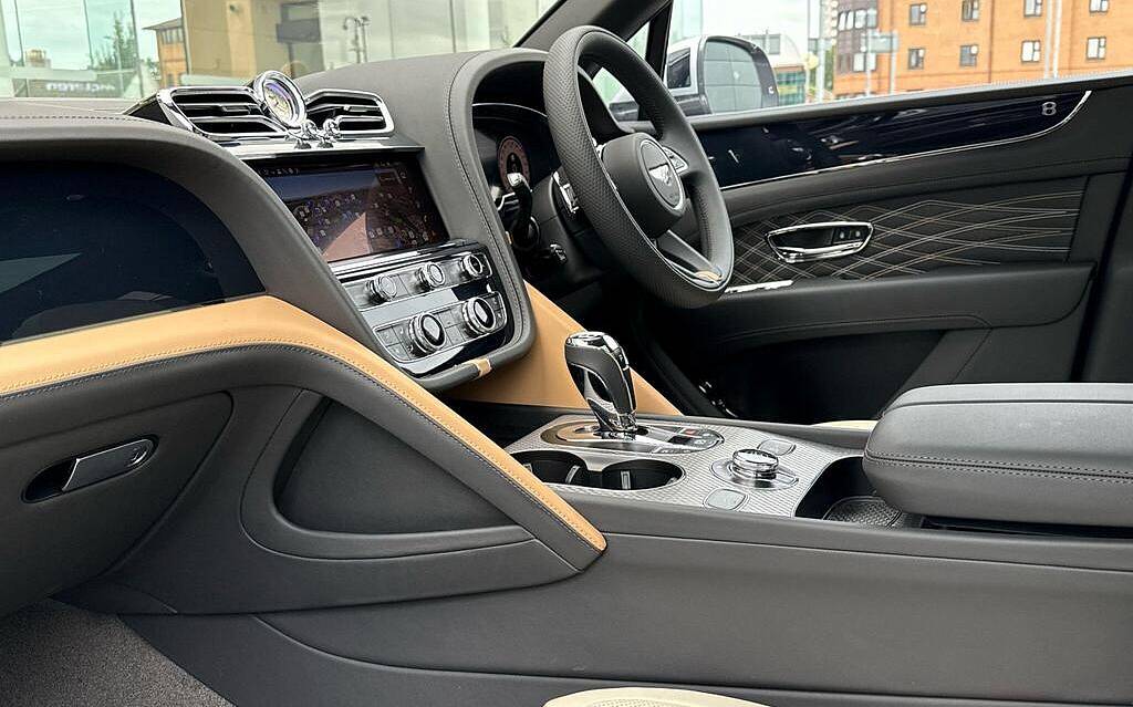 фото объект - photo 2