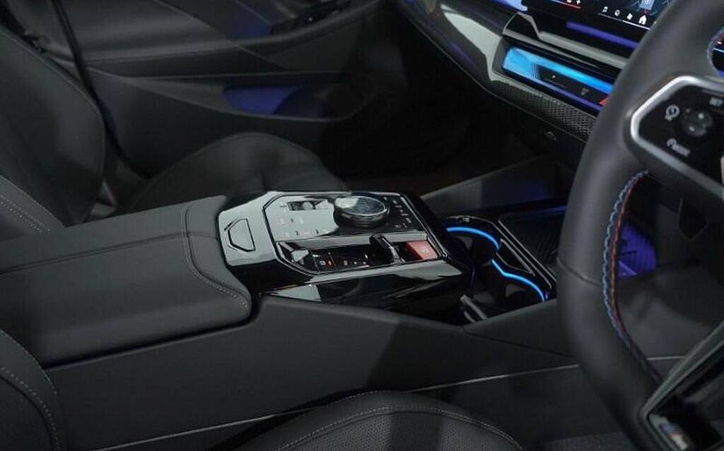 фото объект - фото 21