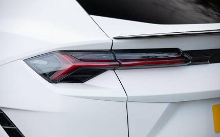 фото объект - photo 15