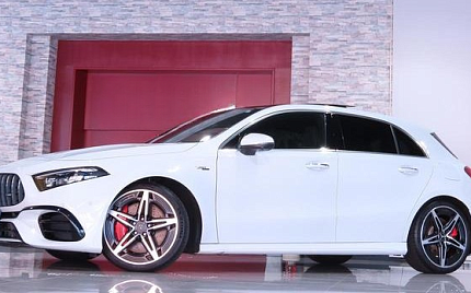 фото объект - photo 13