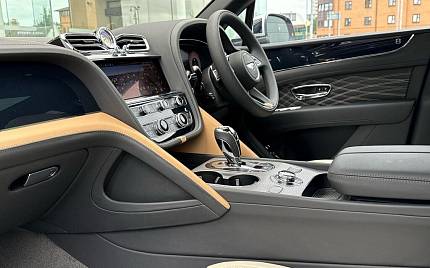 фото объект - photo 2