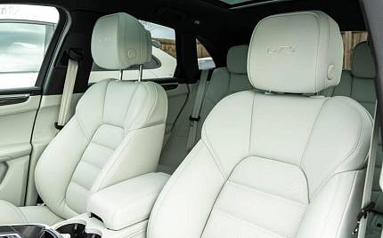 фото объект - фото 25