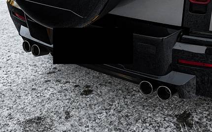 фото объект - фото 19